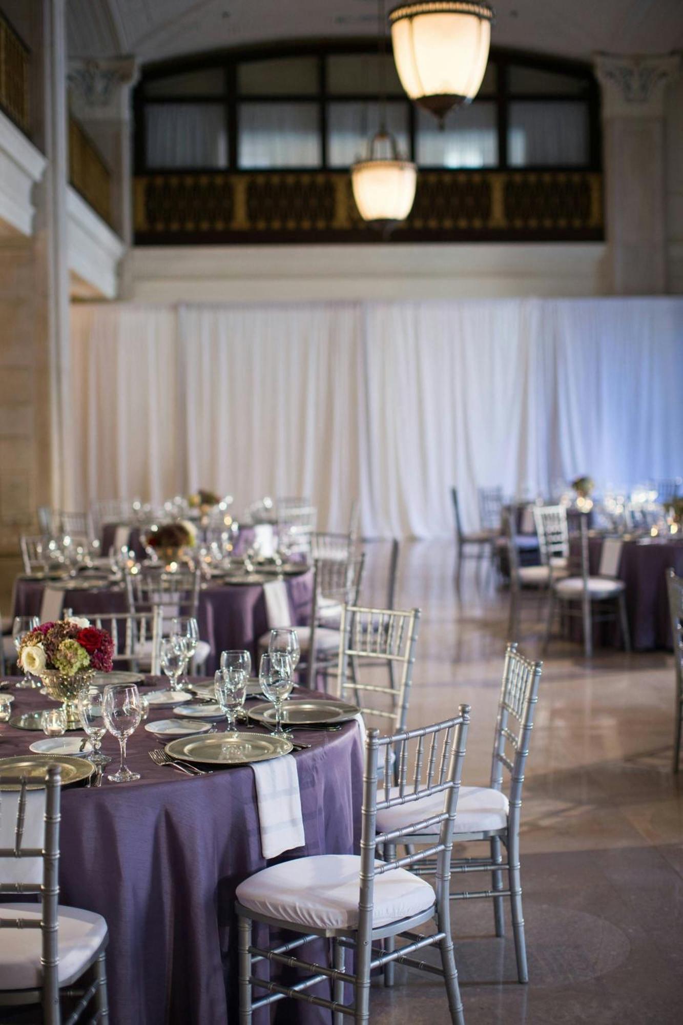 Hotel Marriott St. Louis Grand Zewnętrze zdjęcie